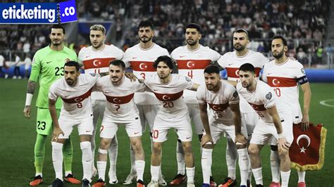 bwin turkey 7/24|All Football in Turkey .